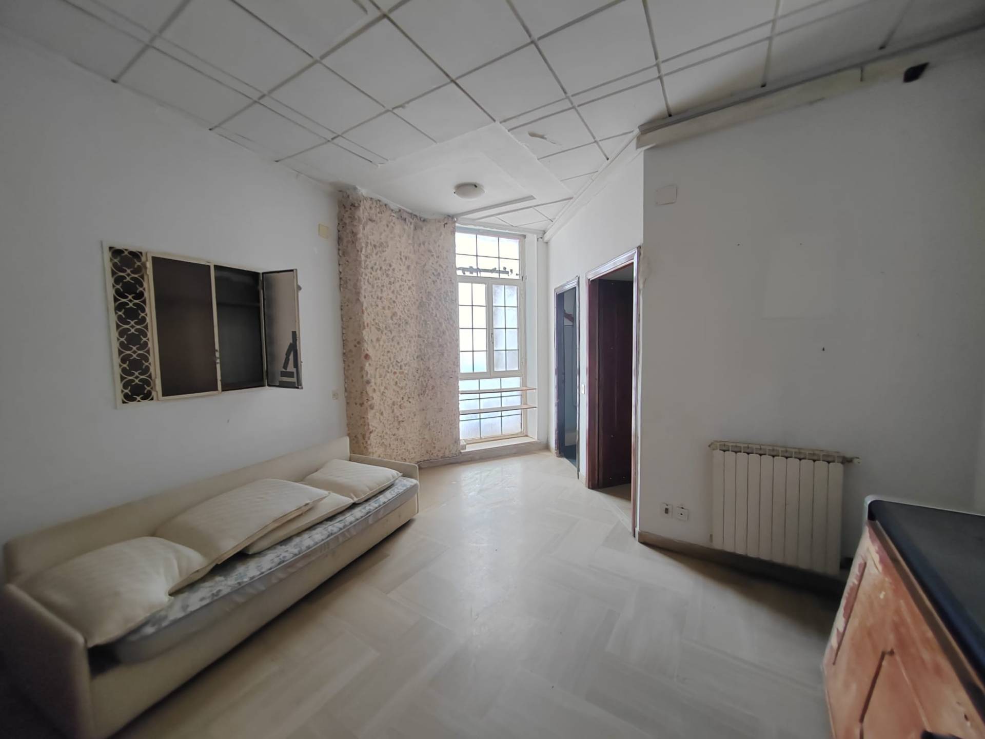 palazzina in vendita a Priverno