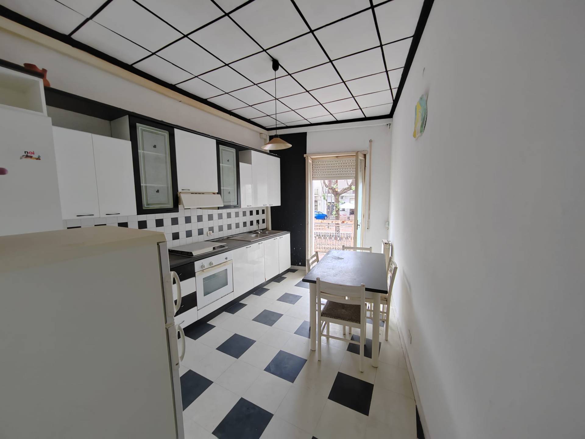 palazzina in vendita a Priverno