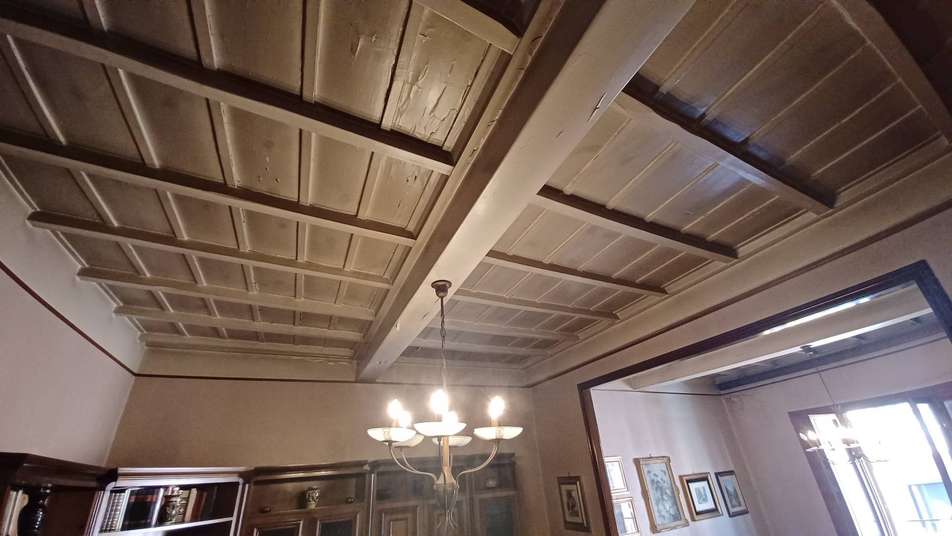 Appartamento in vendita a Ferentino