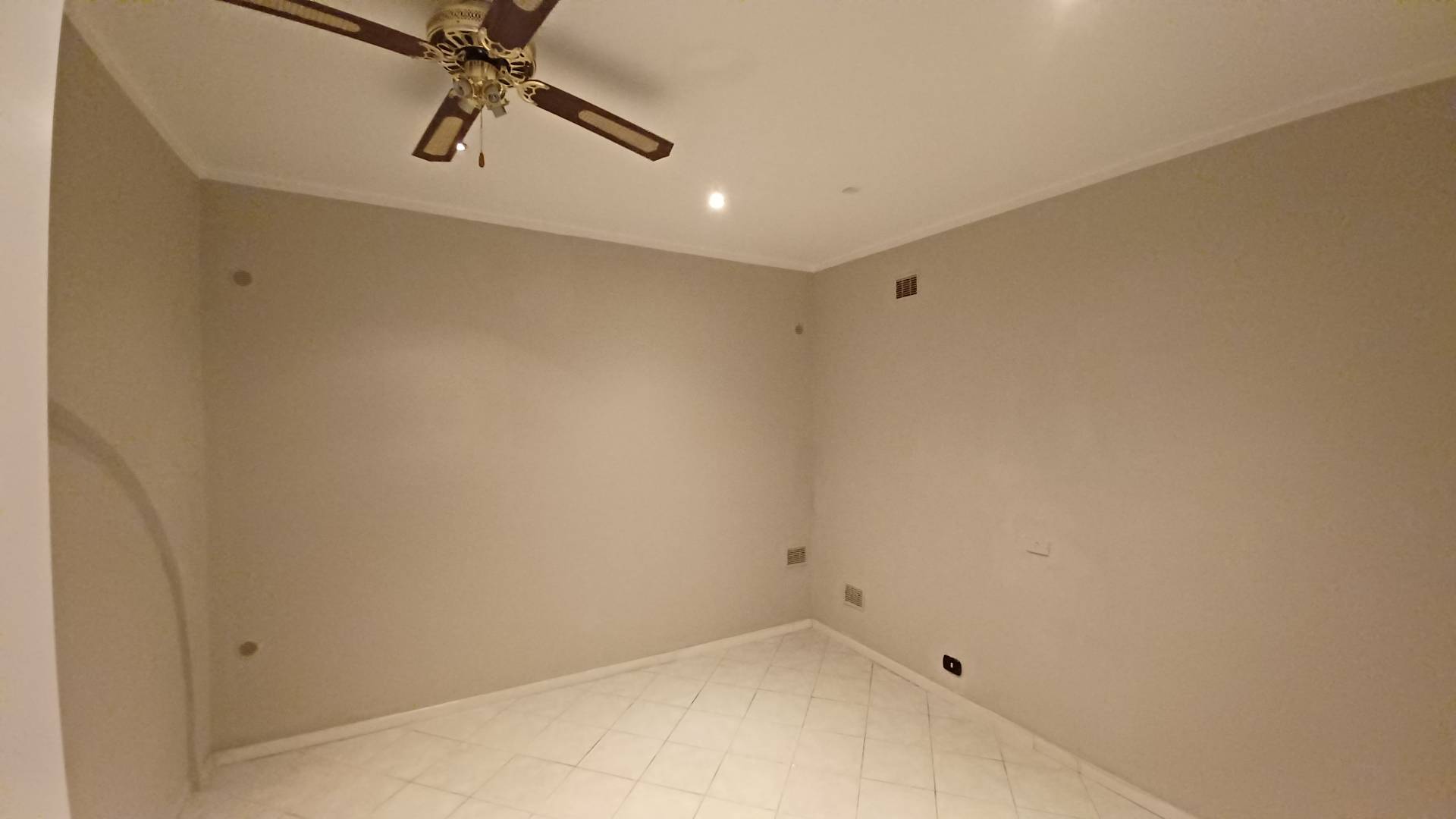 Appartamento in vendita a Pofi