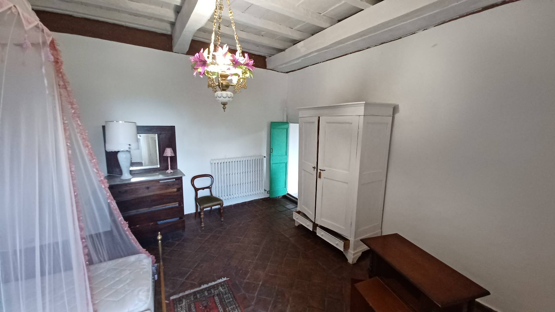 Appartamento in vendita a Pofi