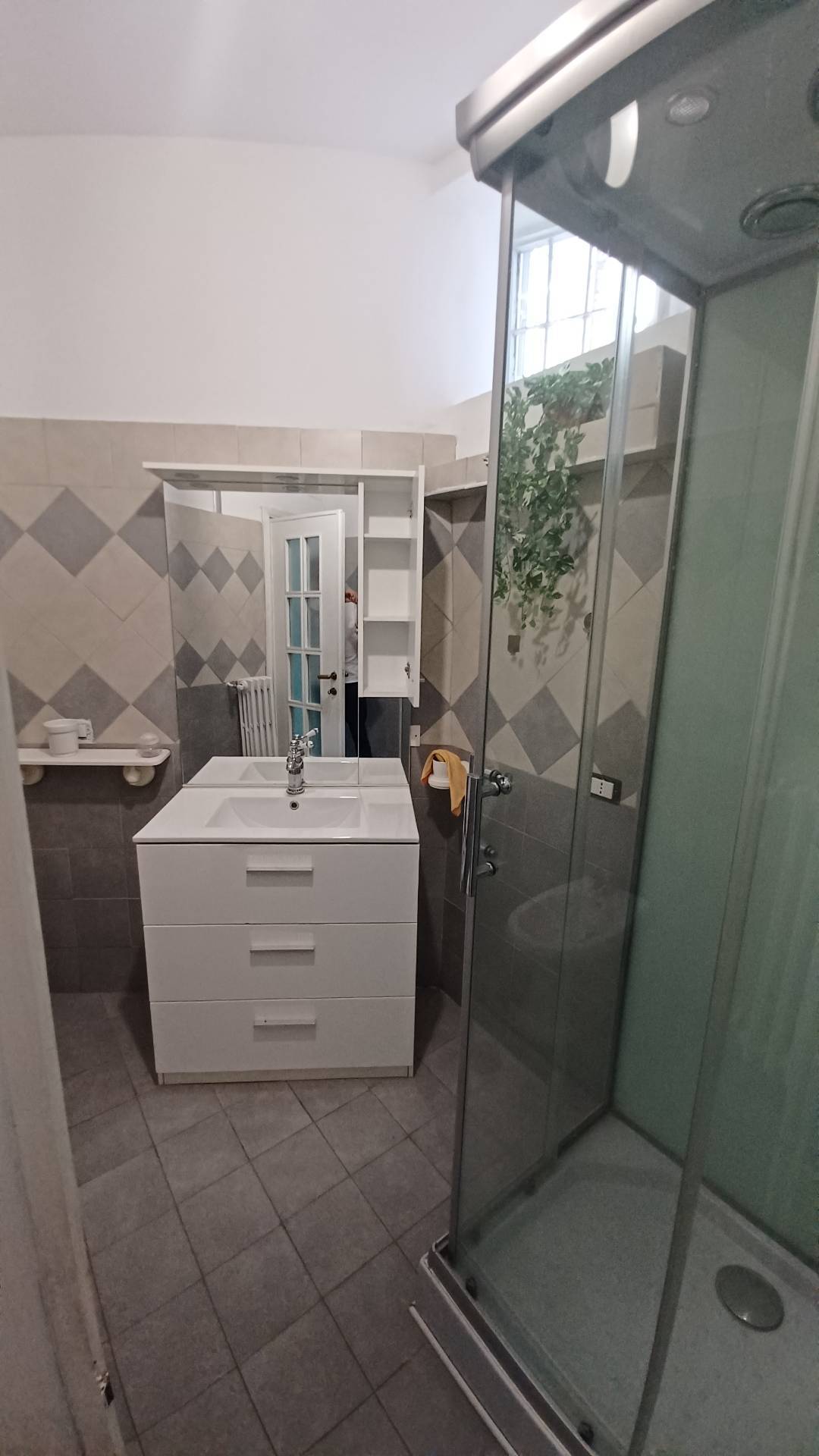 Appartamento in vendita a Pofi