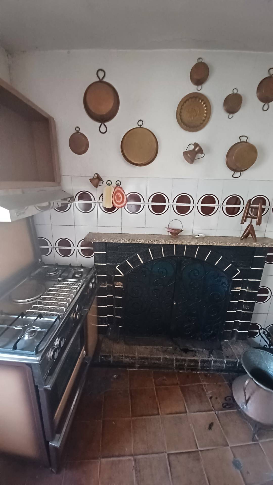 Appartamento in vendita a Amaseno