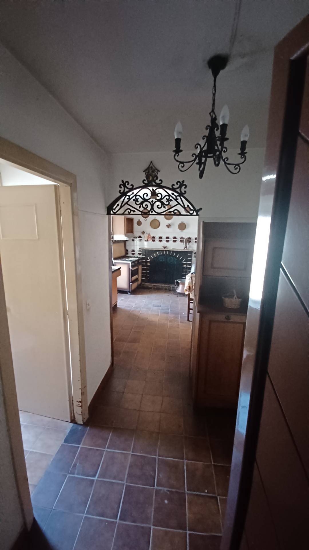 Appartamento in vendita a Amaseno