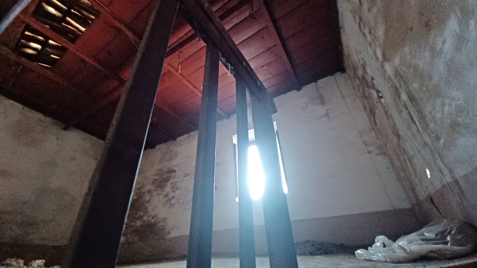 Appartamento in vendita a Amaseno