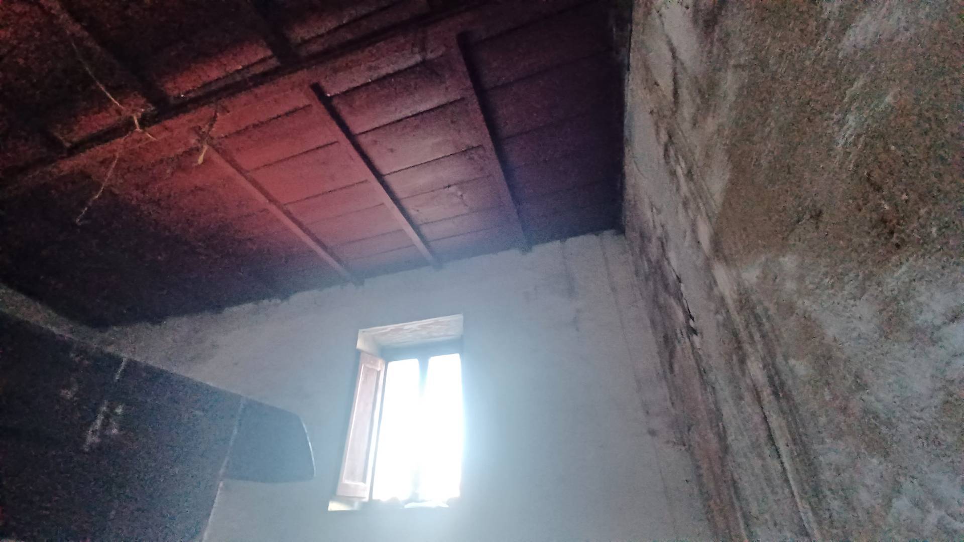 Appartamento in vendita a Amaseno