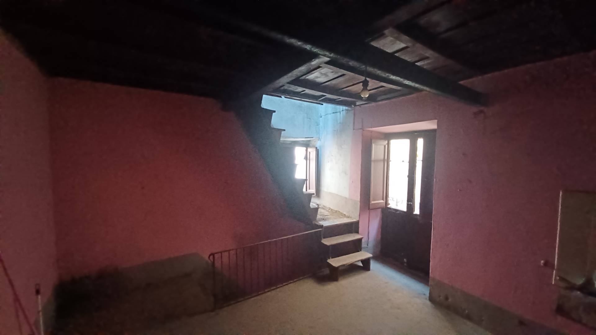 Appartamento in vendita a Amaseno