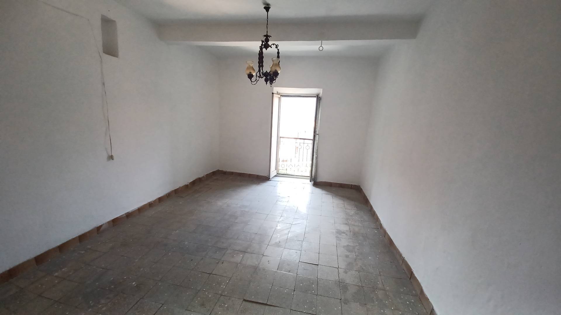 Appartamento in vendita a Amaseno