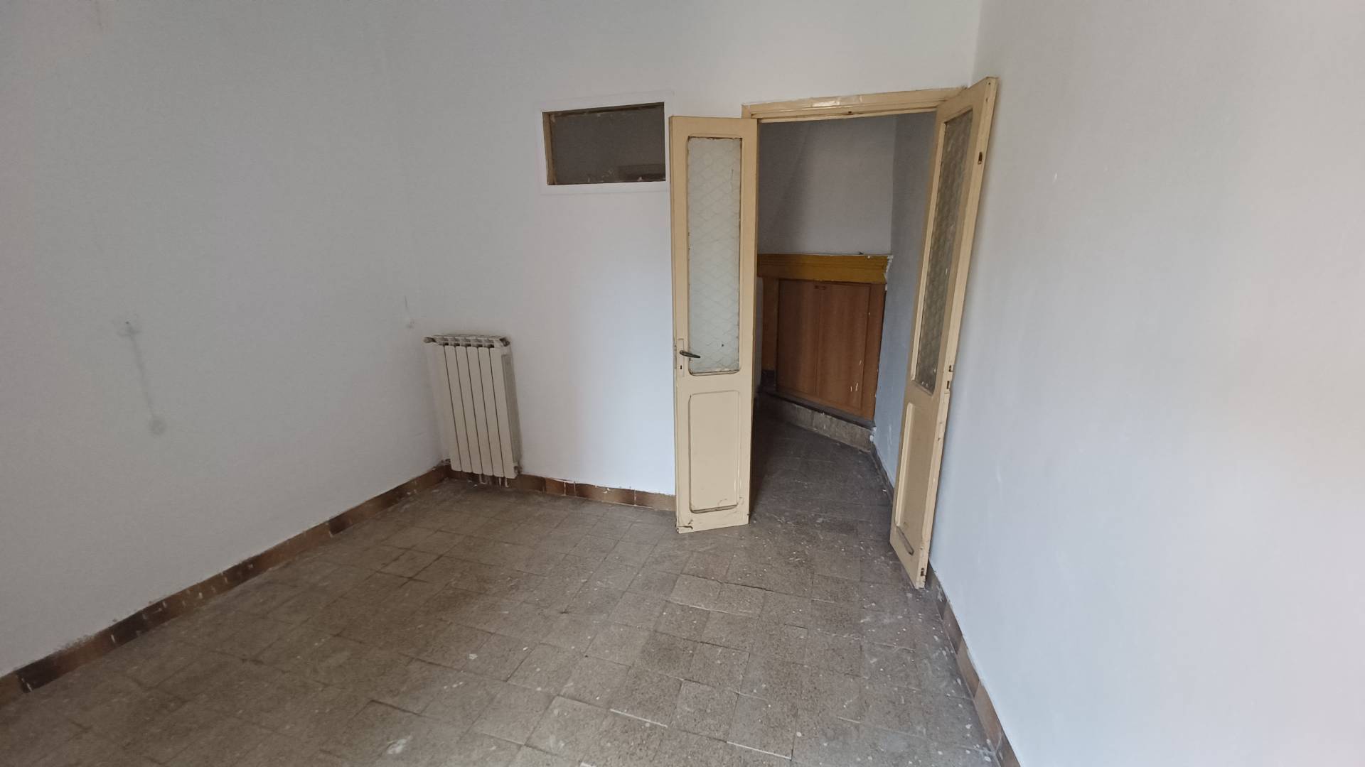 Appartamento in vendita a Amaseno