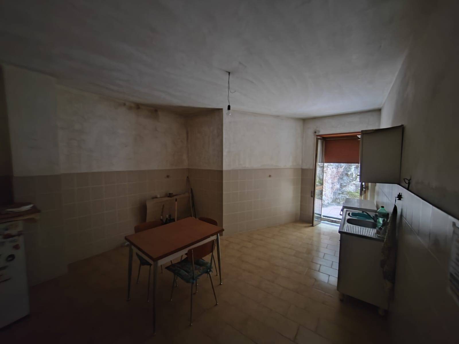 Appartamento in vendita a Sonnino