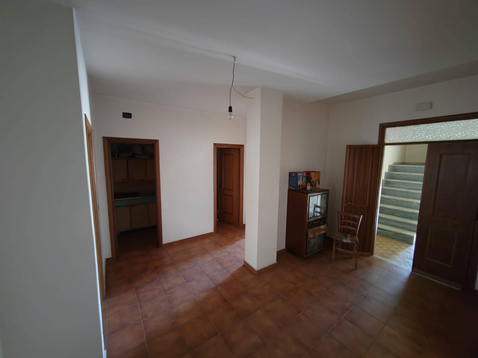 Appartamento in vendita a Sonnino