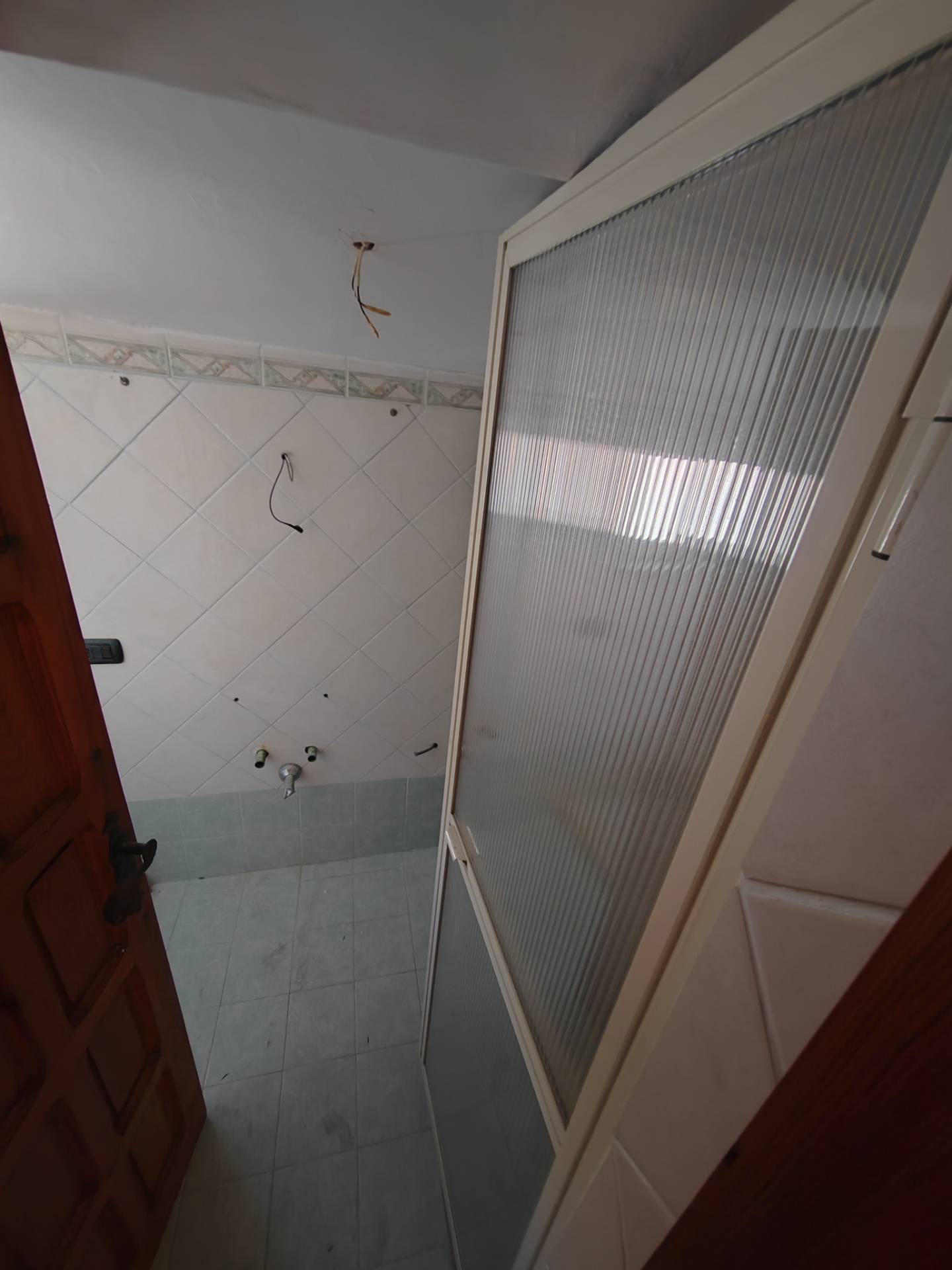 Appartamento in vendita a Maenza