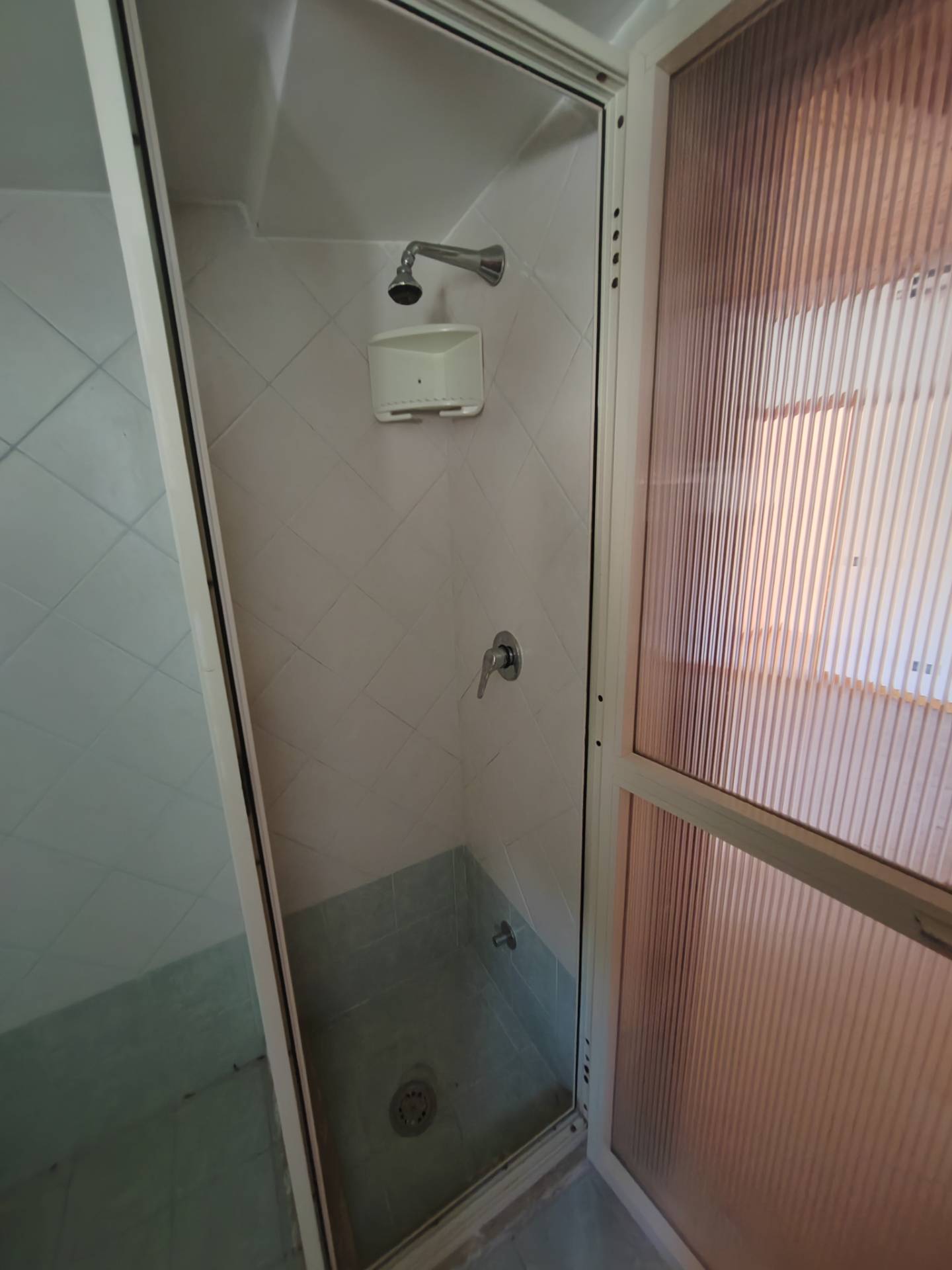 Appartamento in vendita a Maenza