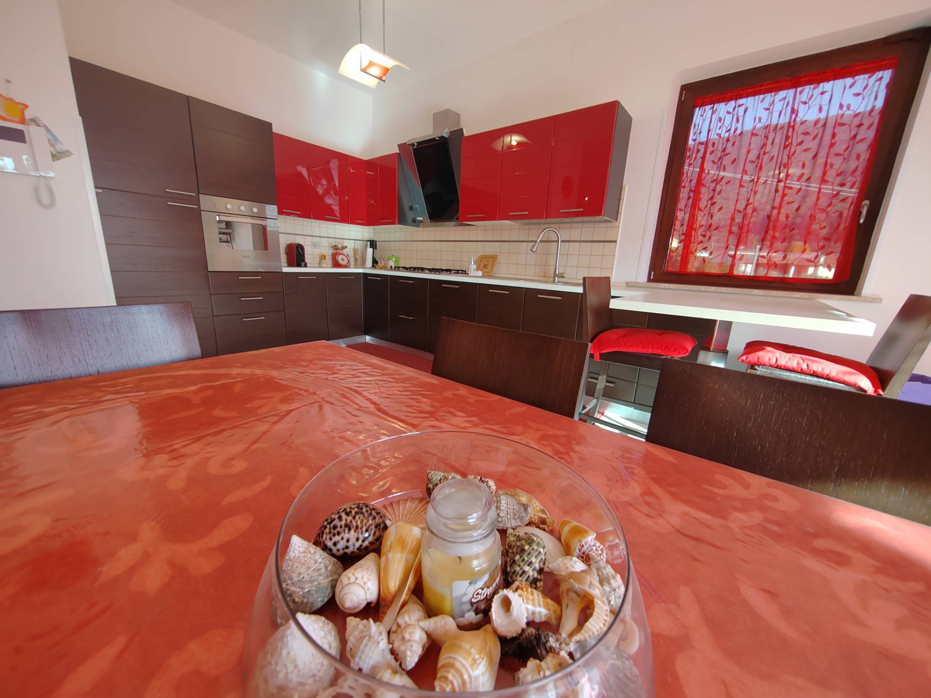 Villa in vendita a Maenza