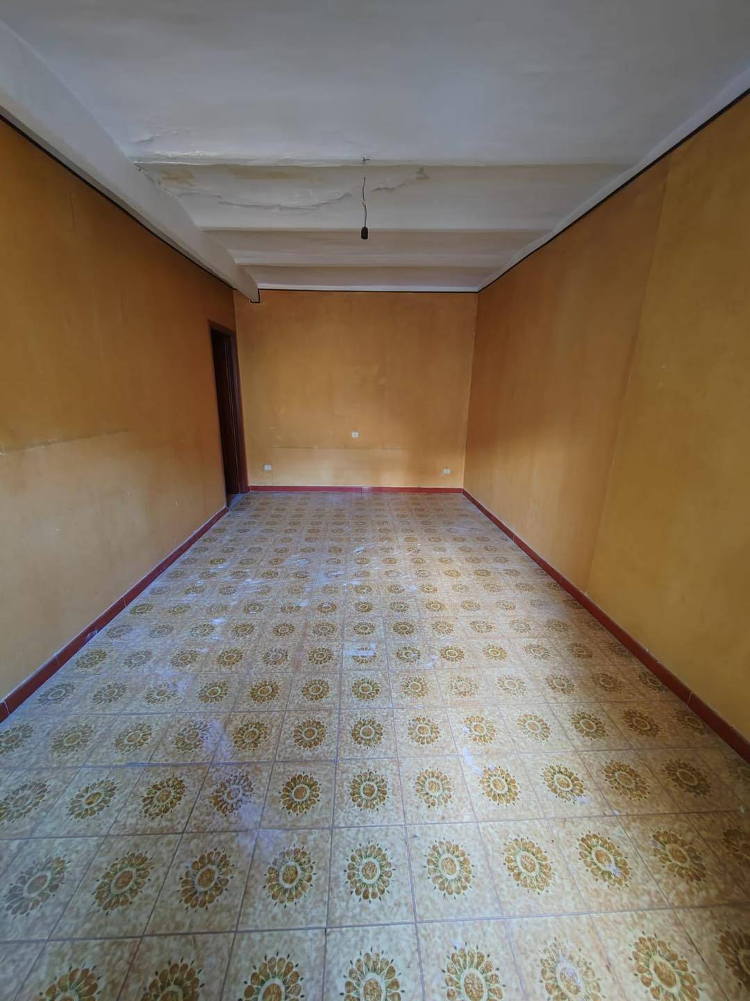 Appartamento in vendita a Vallecorsa