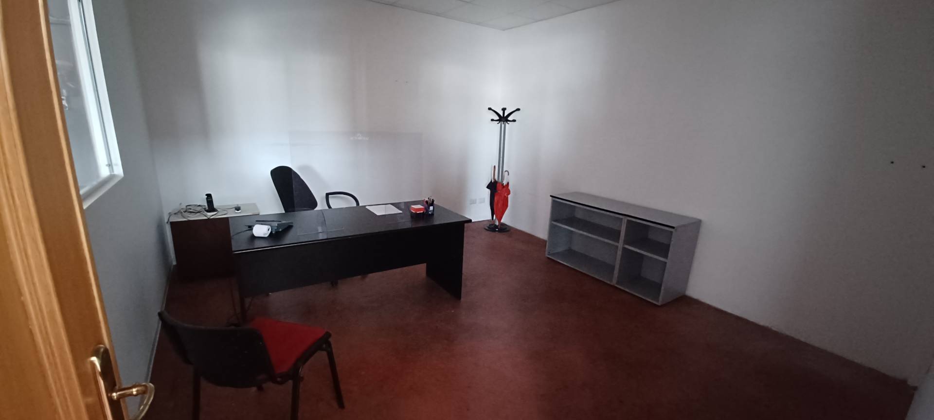 Locale commerciale in affitto a Ceccano