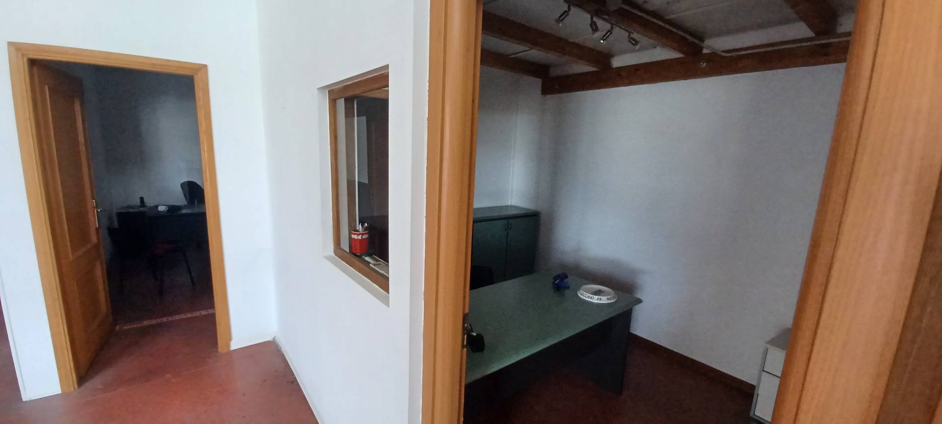 Locale commerciale in affitto a Ceccano