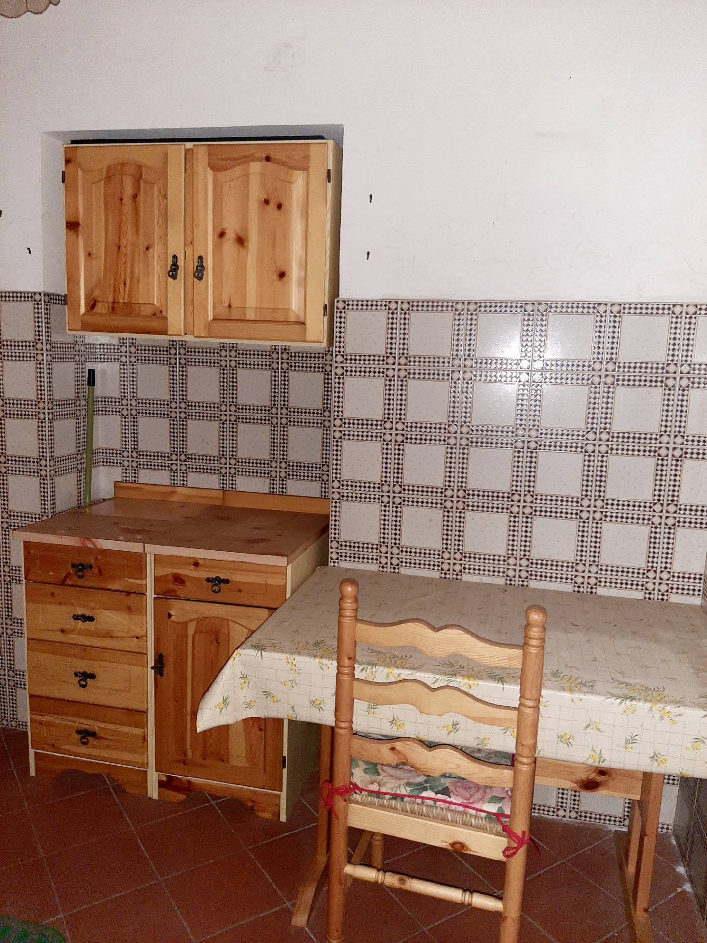 Casa Semindipendente in vendita a Fiuggi