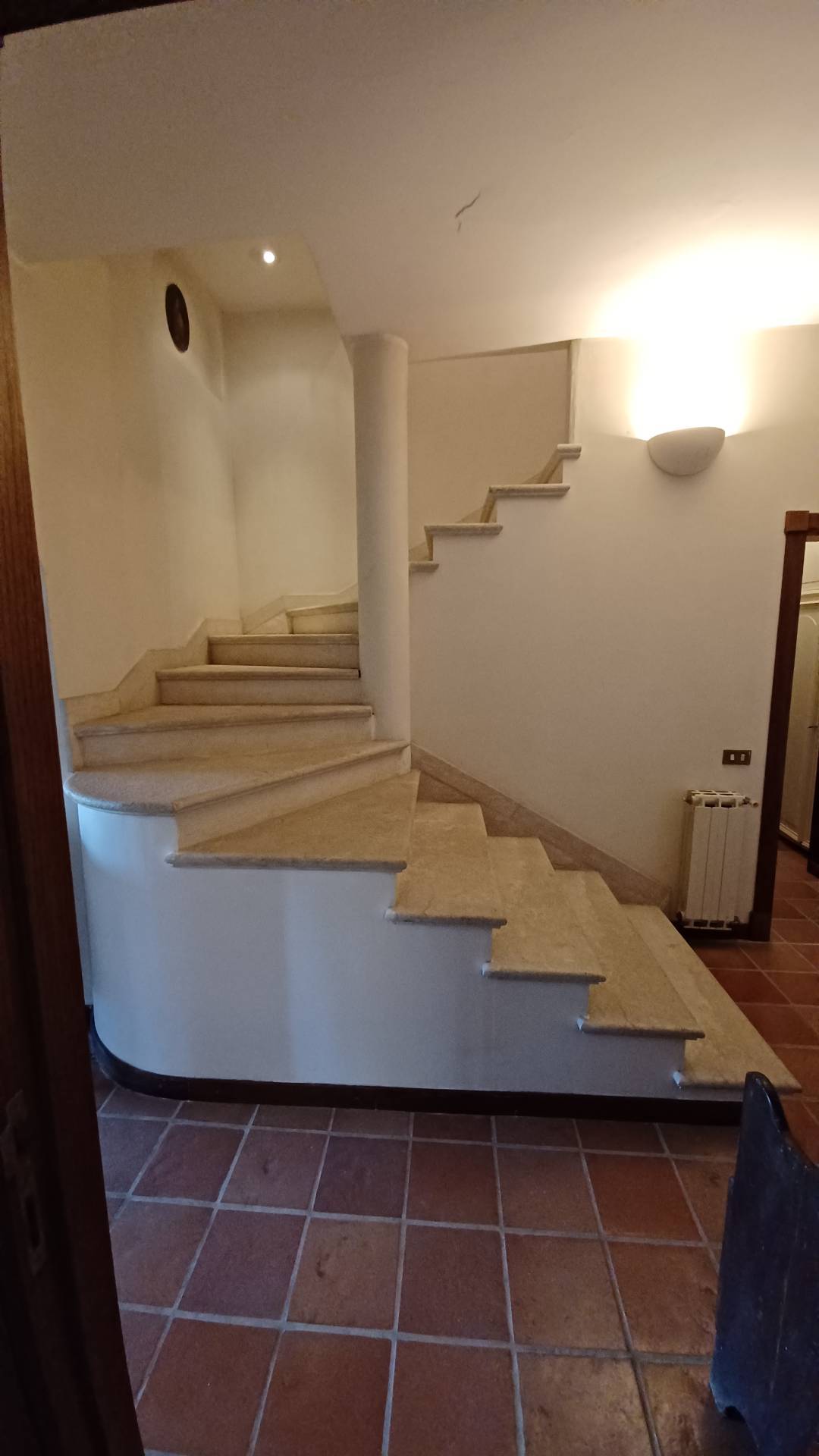 Villa in vendita a Giuliano di Roma