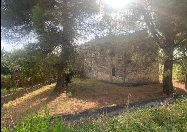 Casa indipendente in vendita a Sonnino