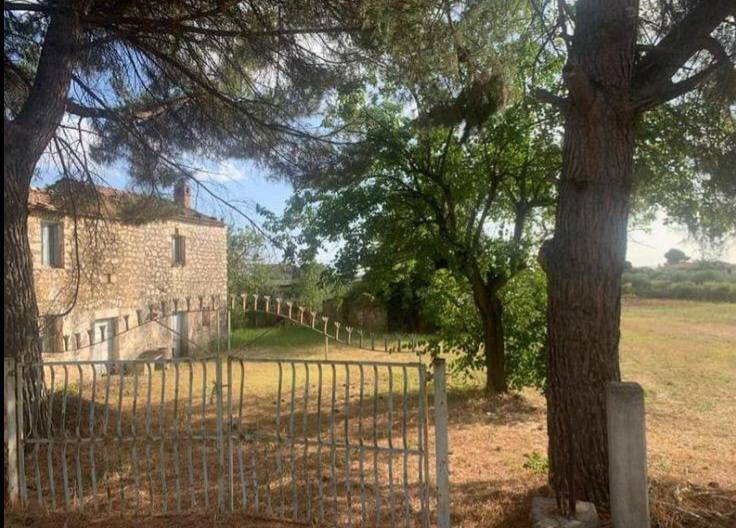 Casa indipendente in vendita a Sonnino