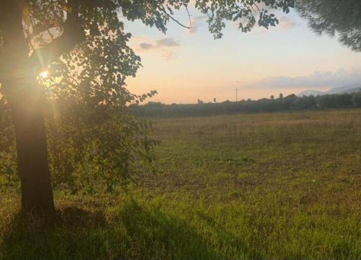 Casa indipendente in vendita a Sonnino
