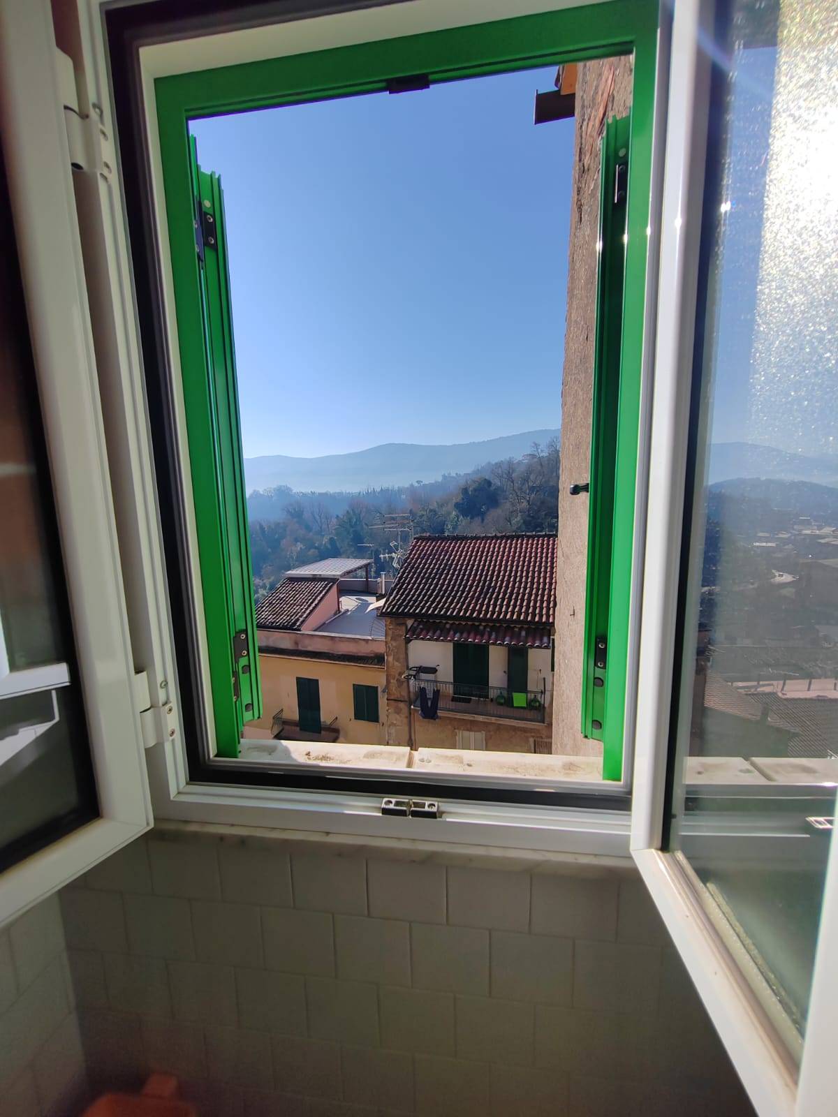 Appartamento in vendita a Ceccano