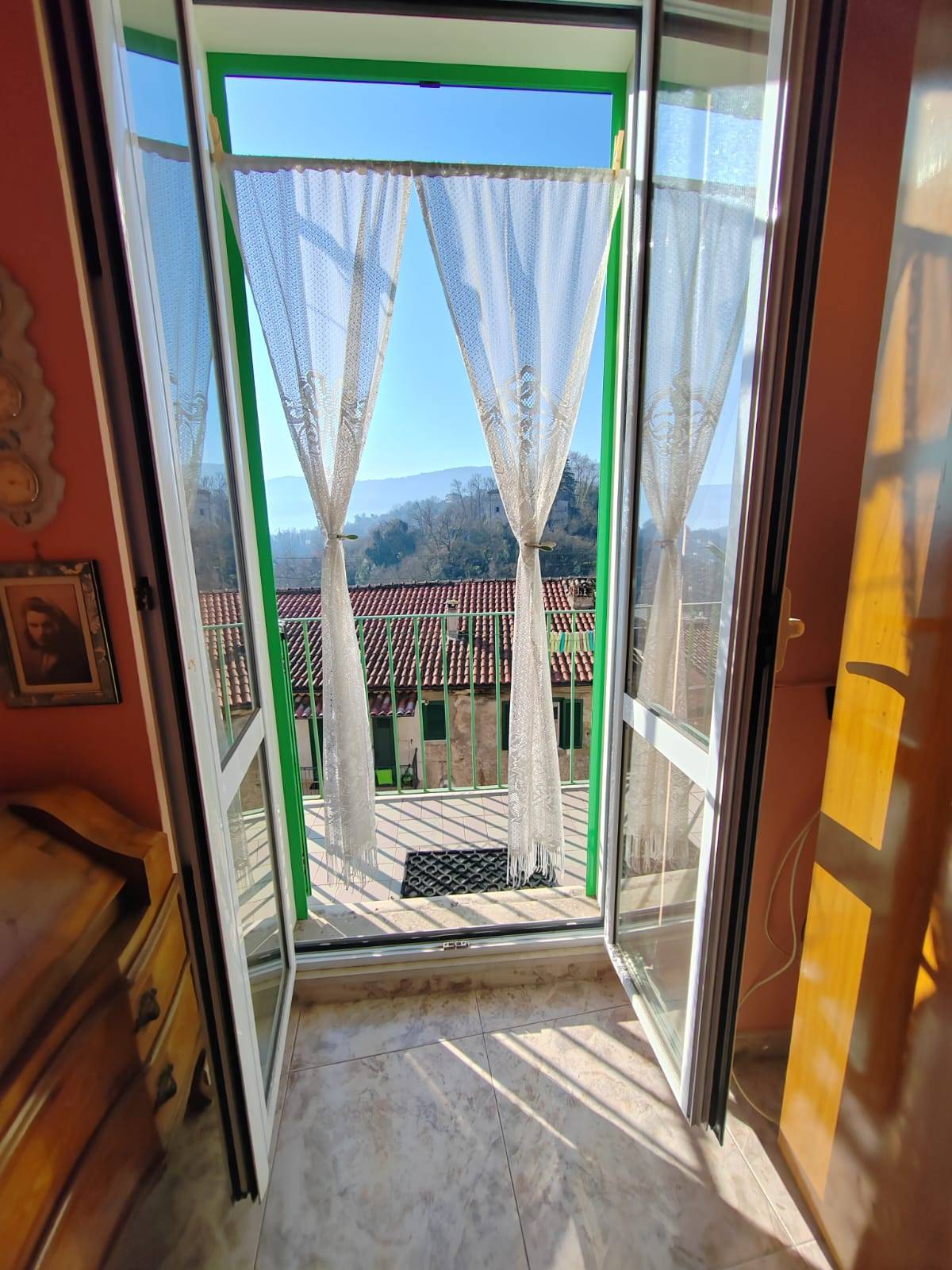 Appartamento in vendita a Ceccano