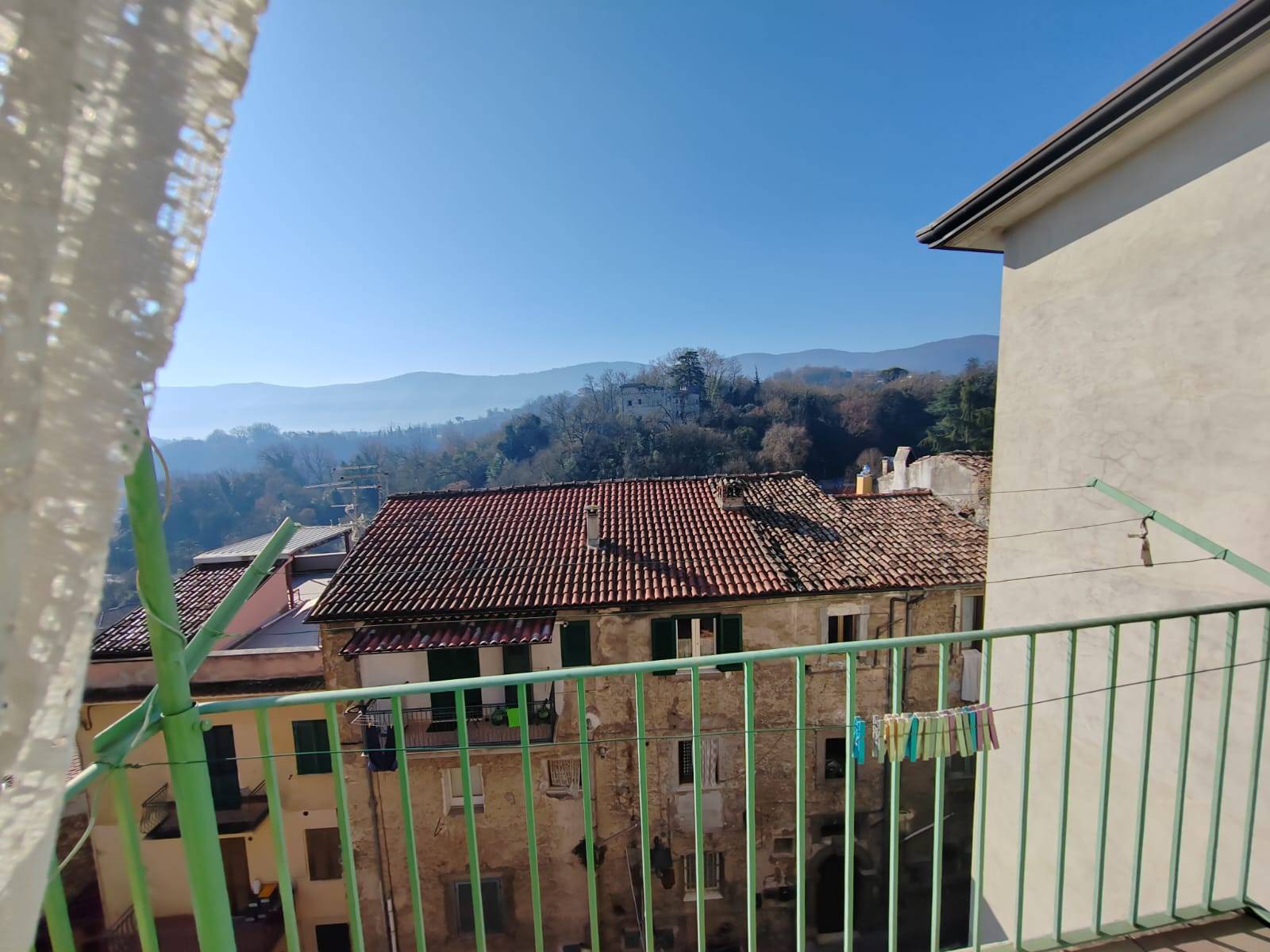 Appartamento in vendita a Ceccano