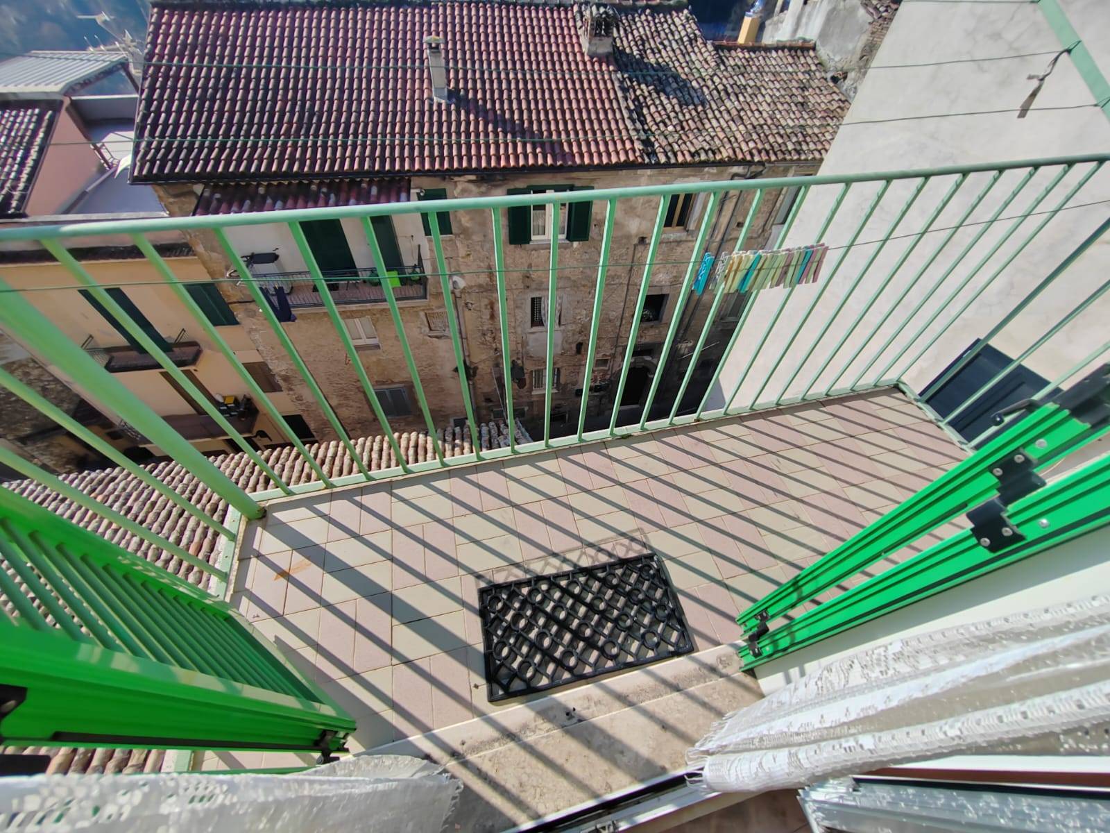 Appartamento in vendita a Ceccano