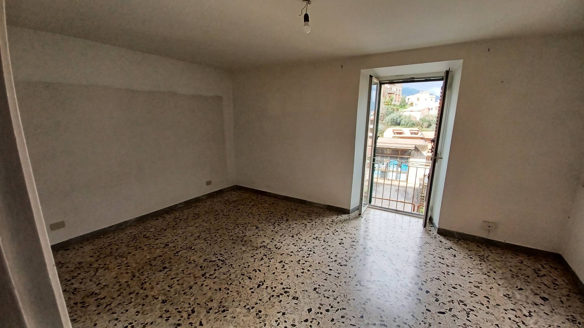 Appartamento in vendita a Maenza