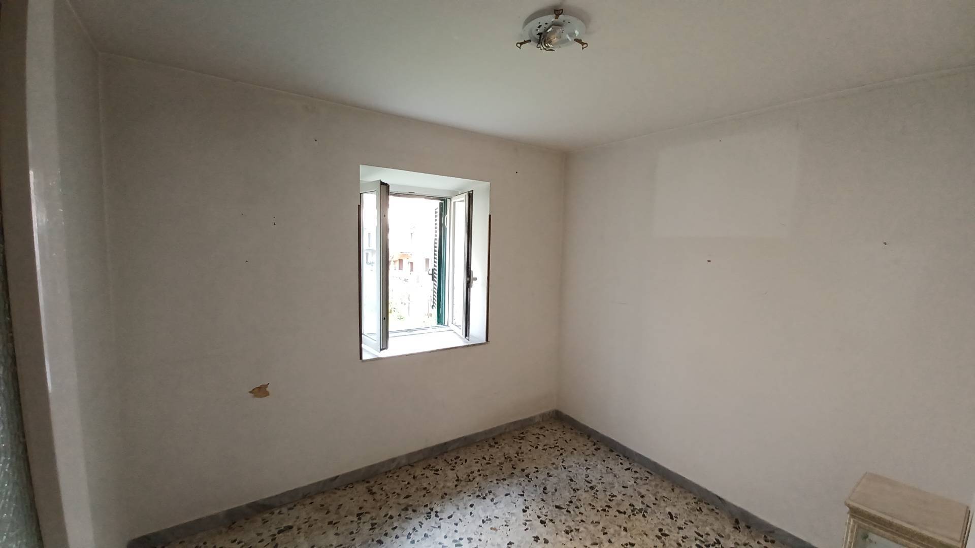 Appartamento in vendita a Maenza