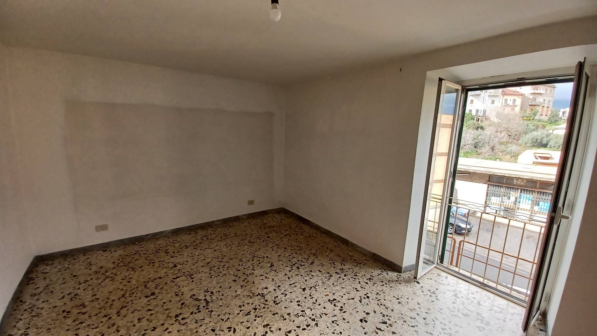 Appartamento in vendita a Maenza