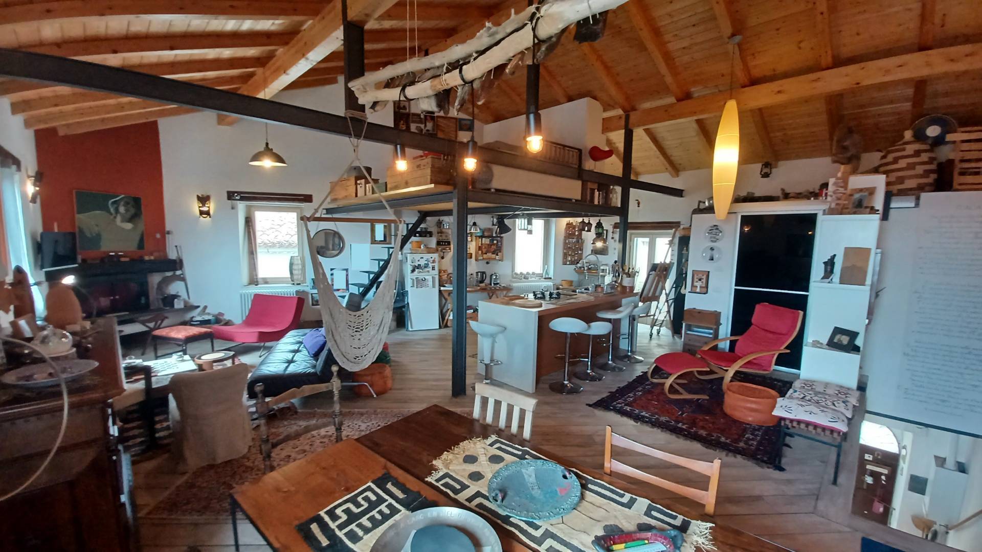 Appartamento in vendita a Maenza