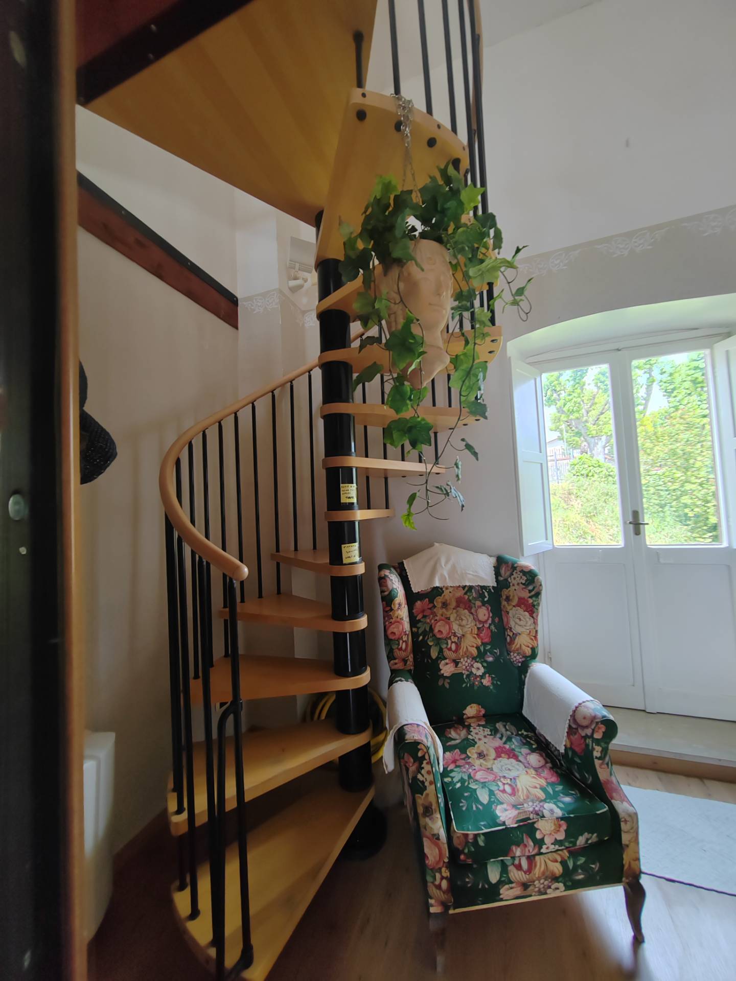 Appartamento in vendita a Maenza