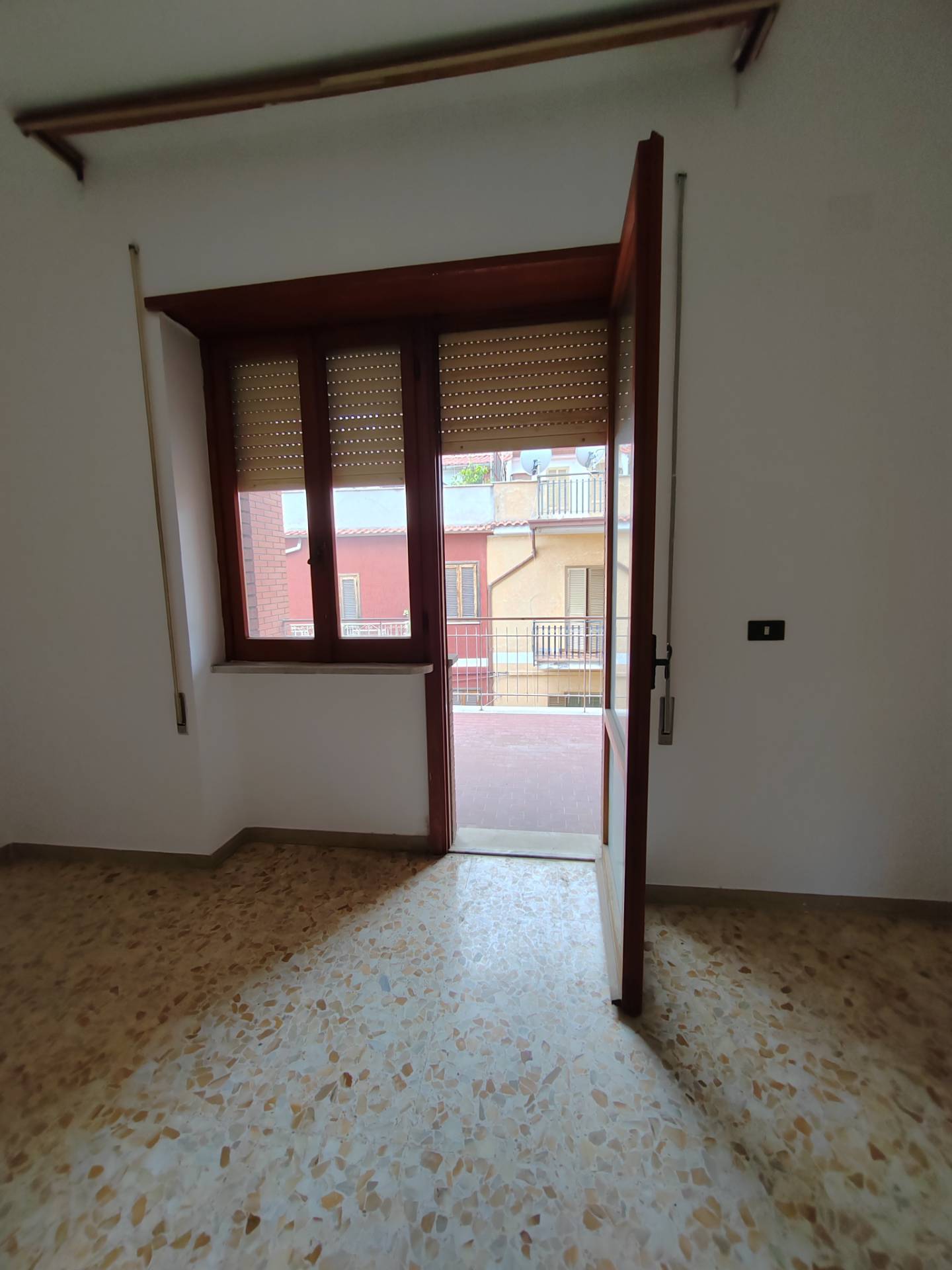 Appartamento in vendita a Sonnino