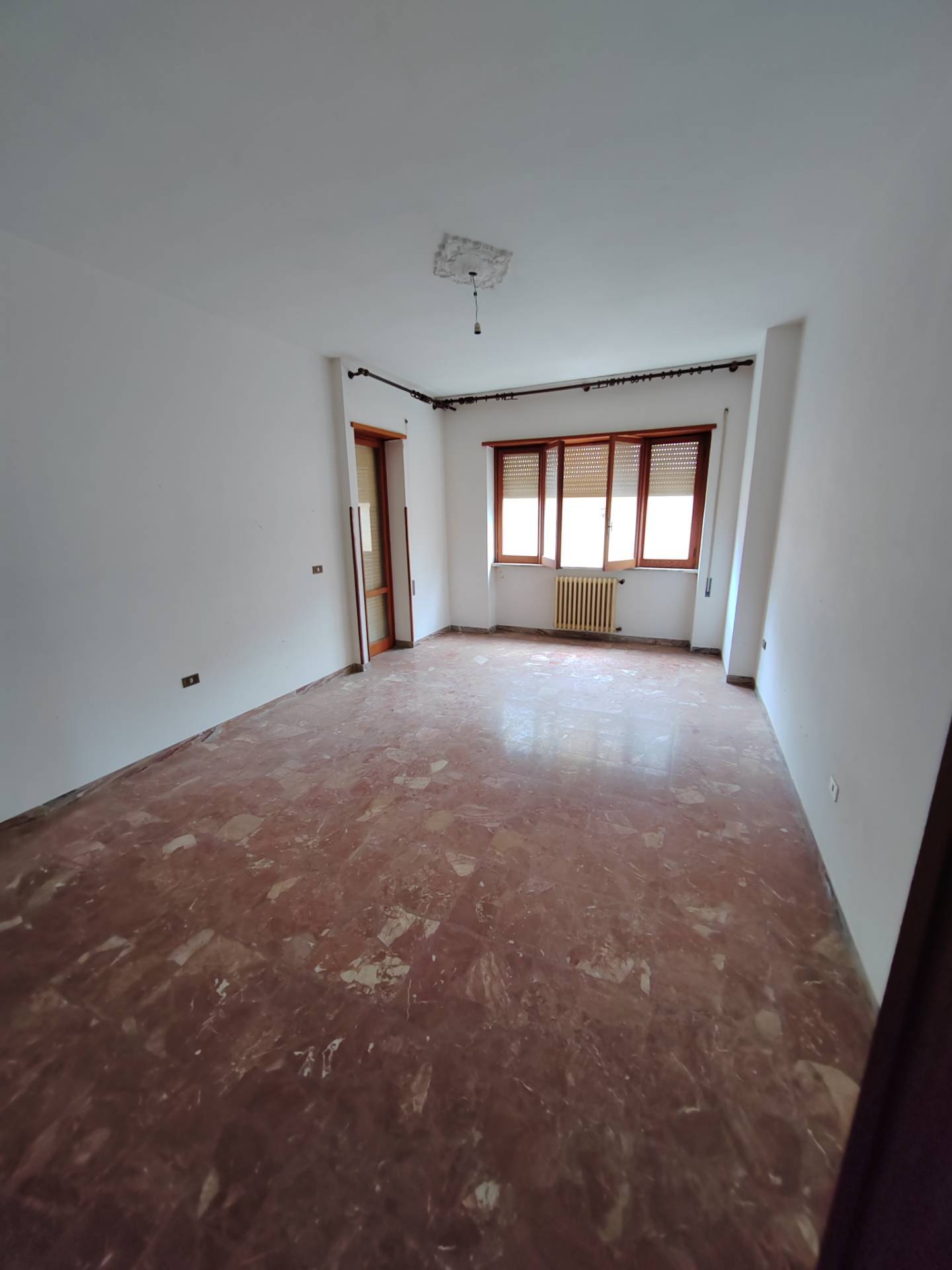 Appartamento in vendita a Sonnino