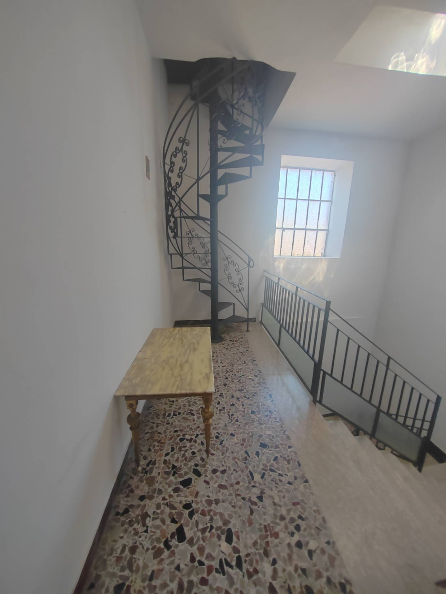 Appartamento in vendita a Vallecorsa