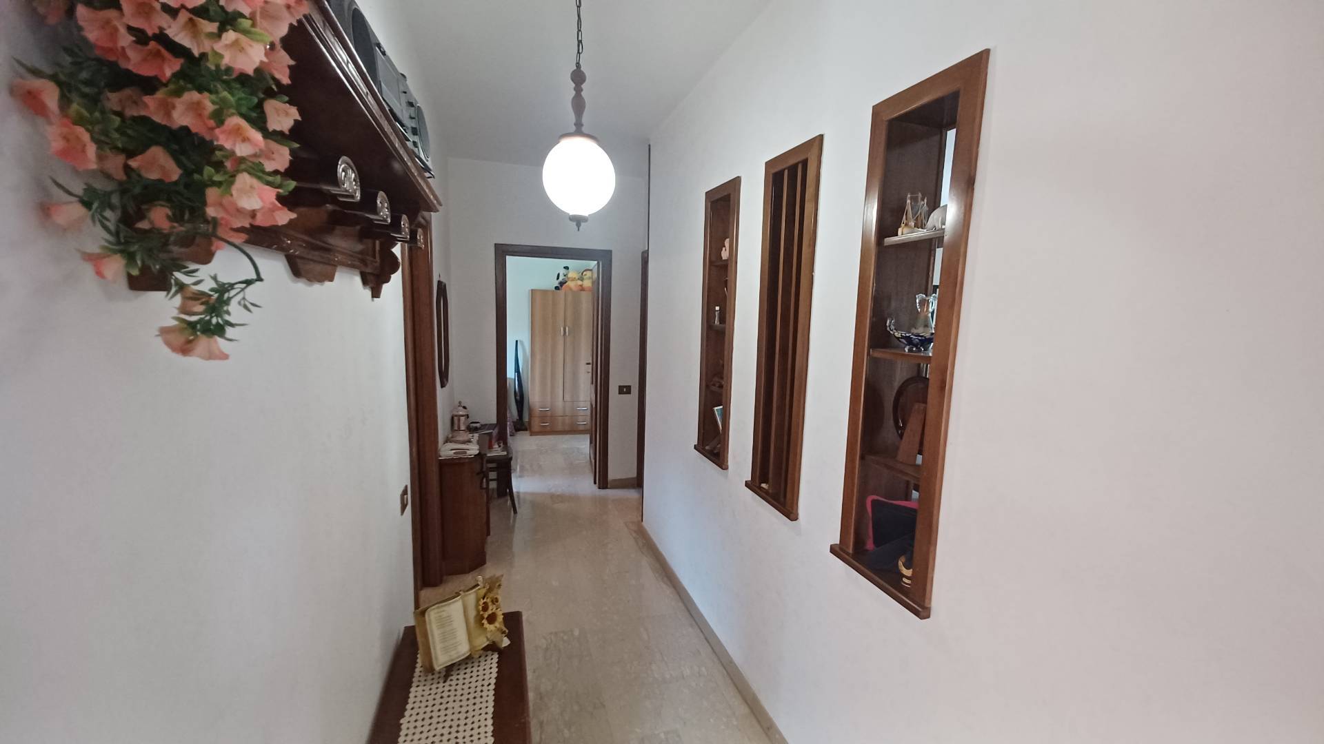 Villa in vendita a Amaseno