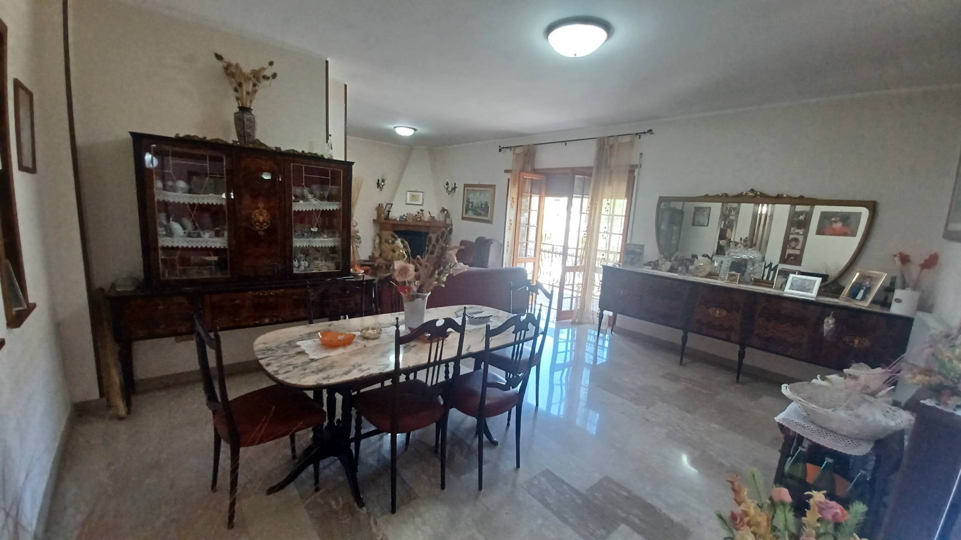 Villa in vendita a Amaseno