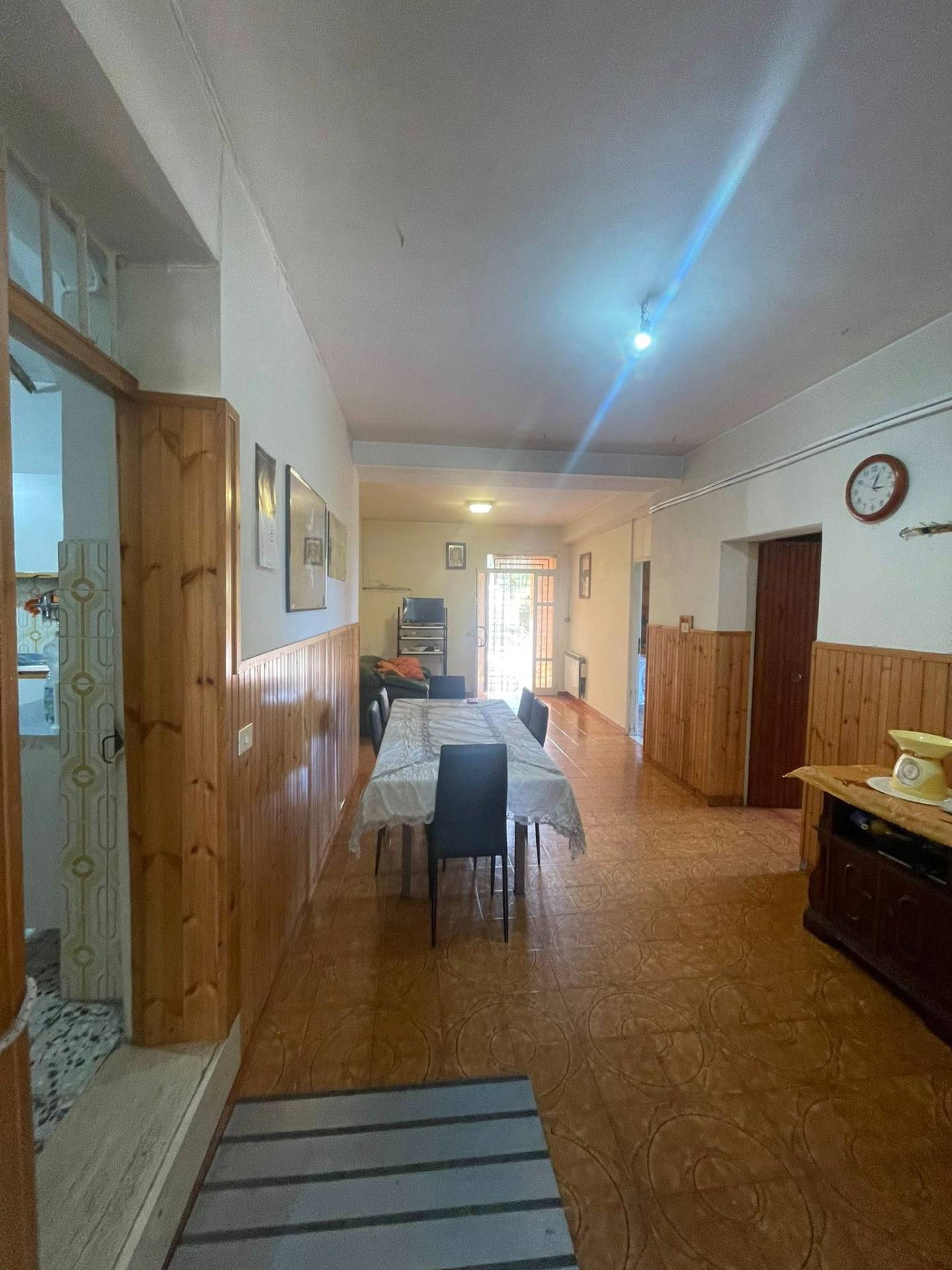 Appartamento in vendita a Alatri