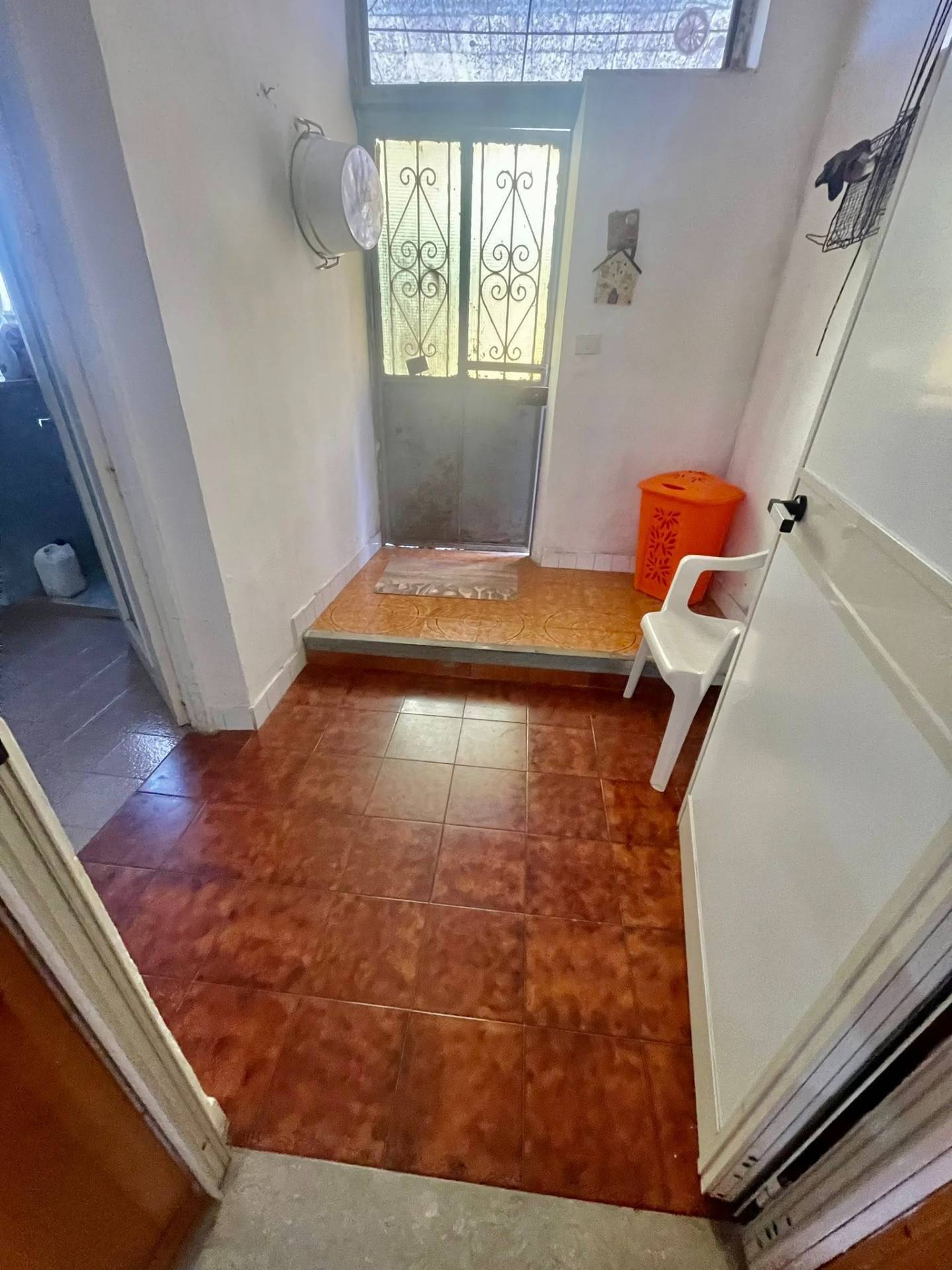 Appartamento in vendita a Alatri