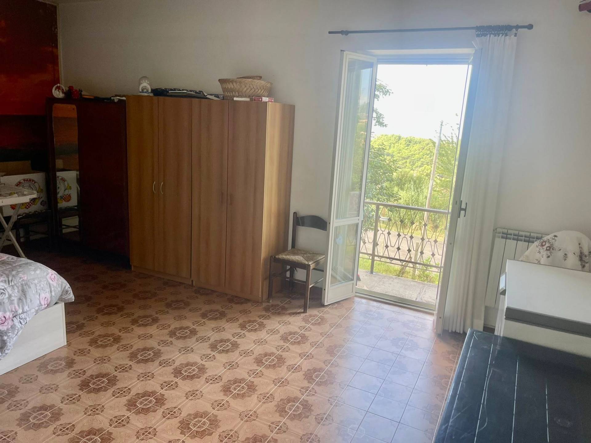 Appartamento in vendita a Alatri