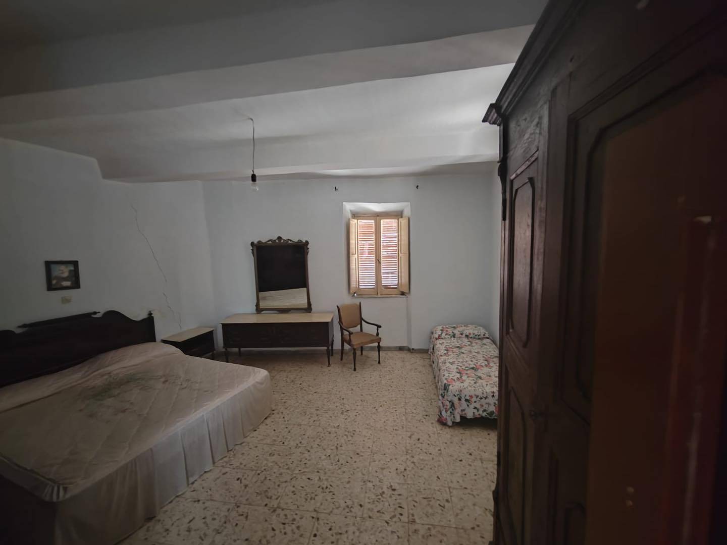 Appartamento in vendita a Maenza