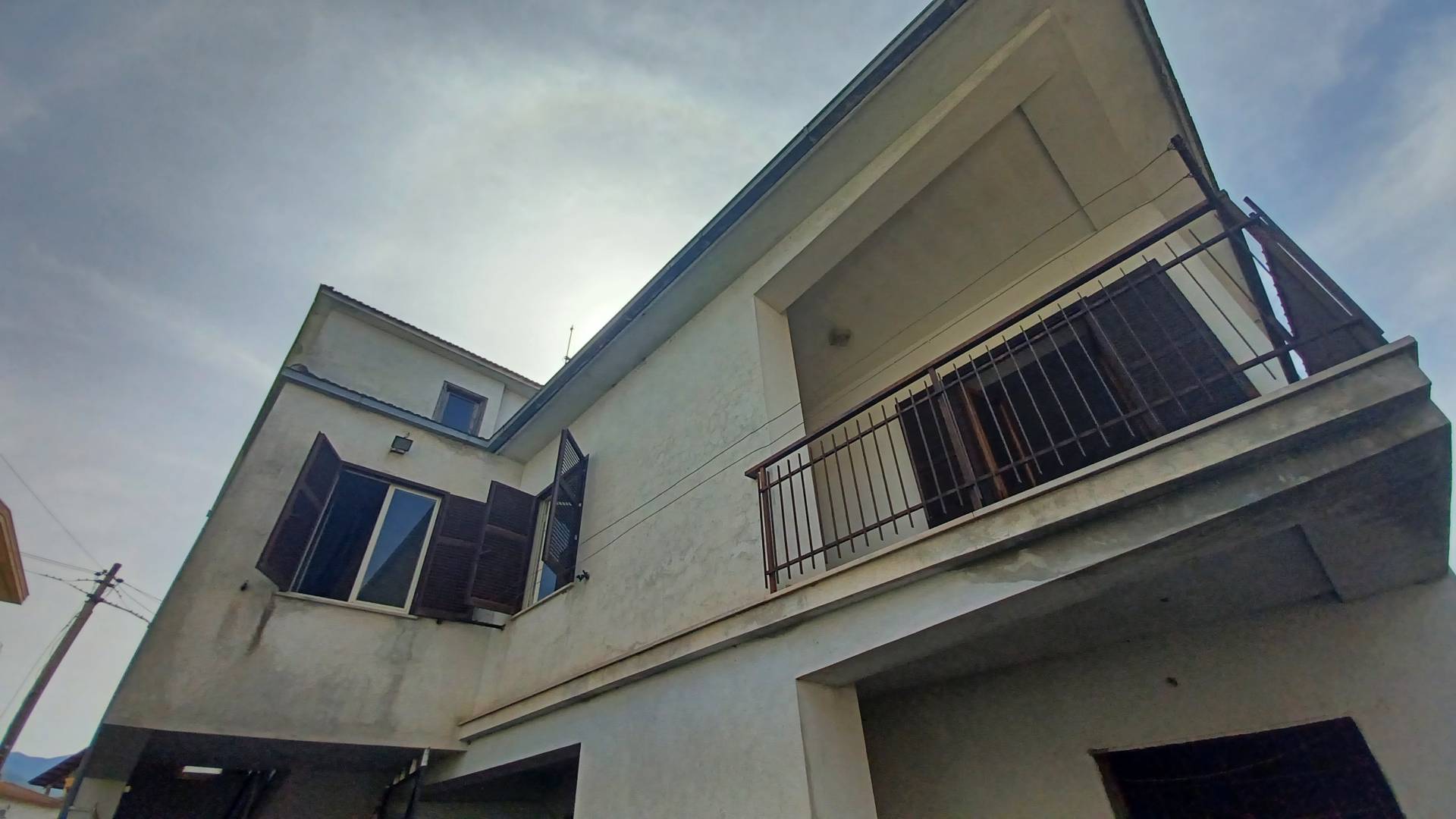 Casa singola in vendita a Amaseno