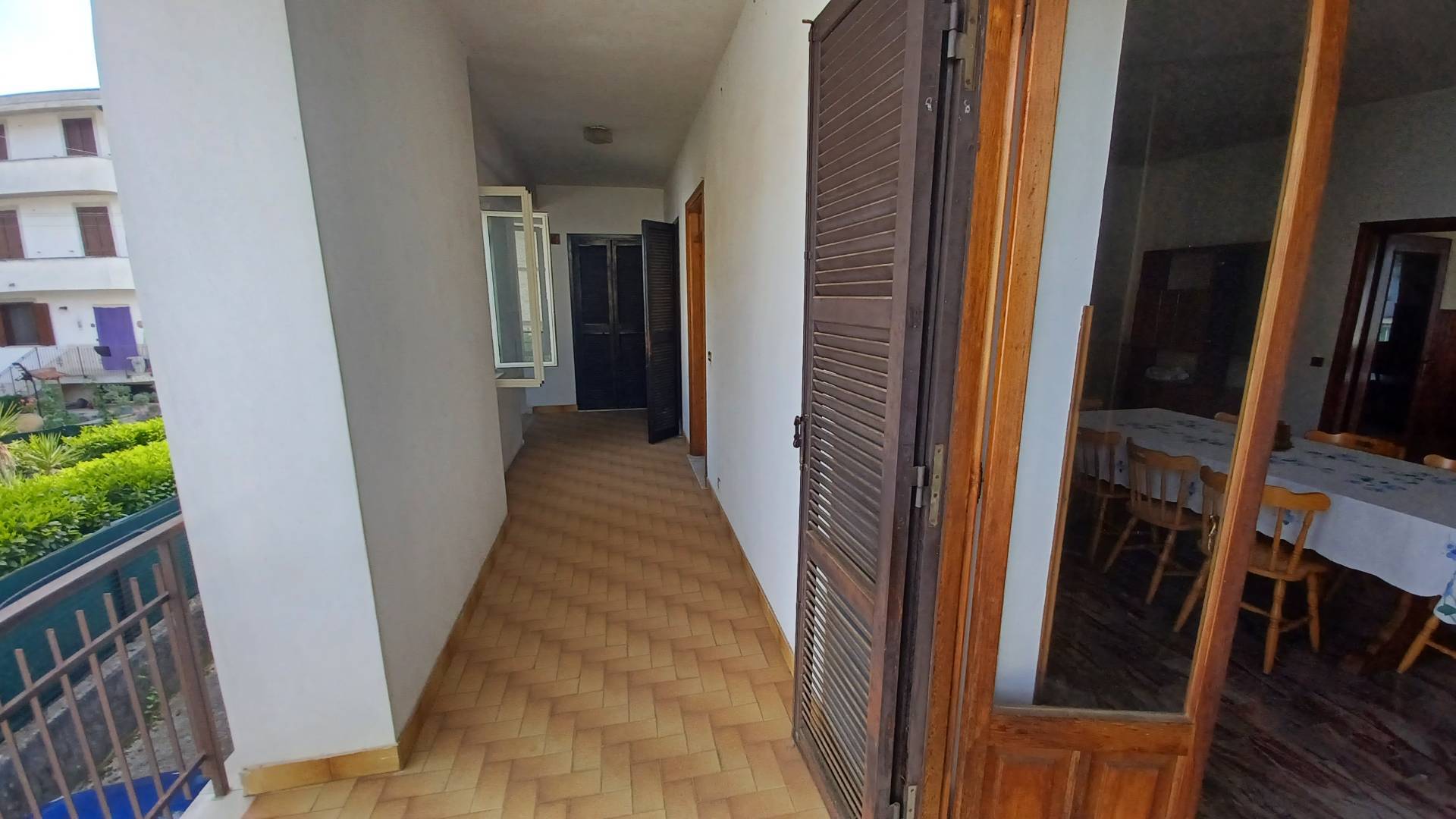 Casa singola in vendita a Amaseno