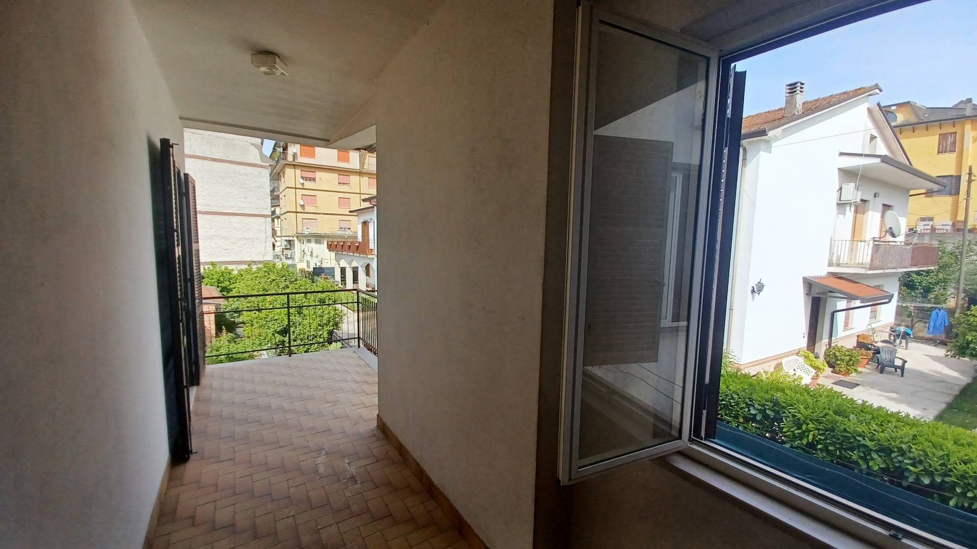 Casa singola in vendita a Amaseno