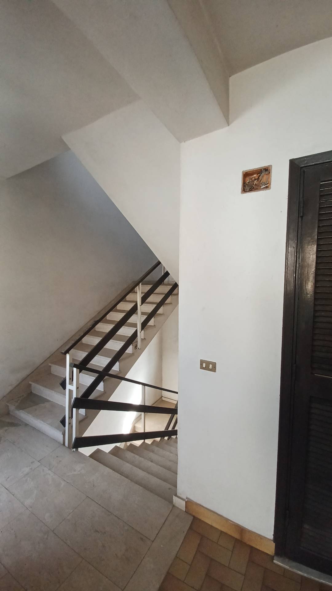 Casa singola in vendita a Amaseno