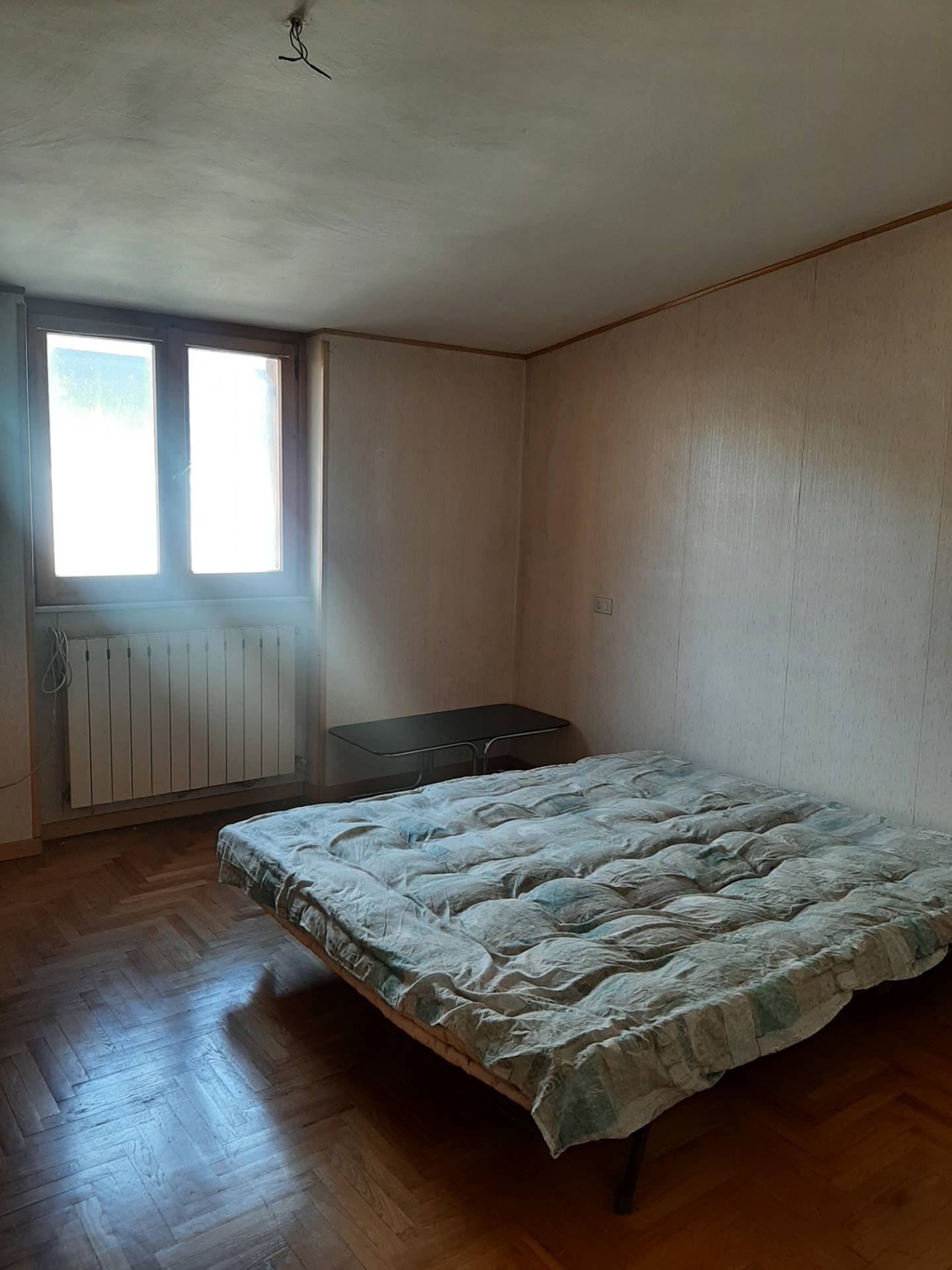 Casa Semindipendente in vendita a Fiuggi