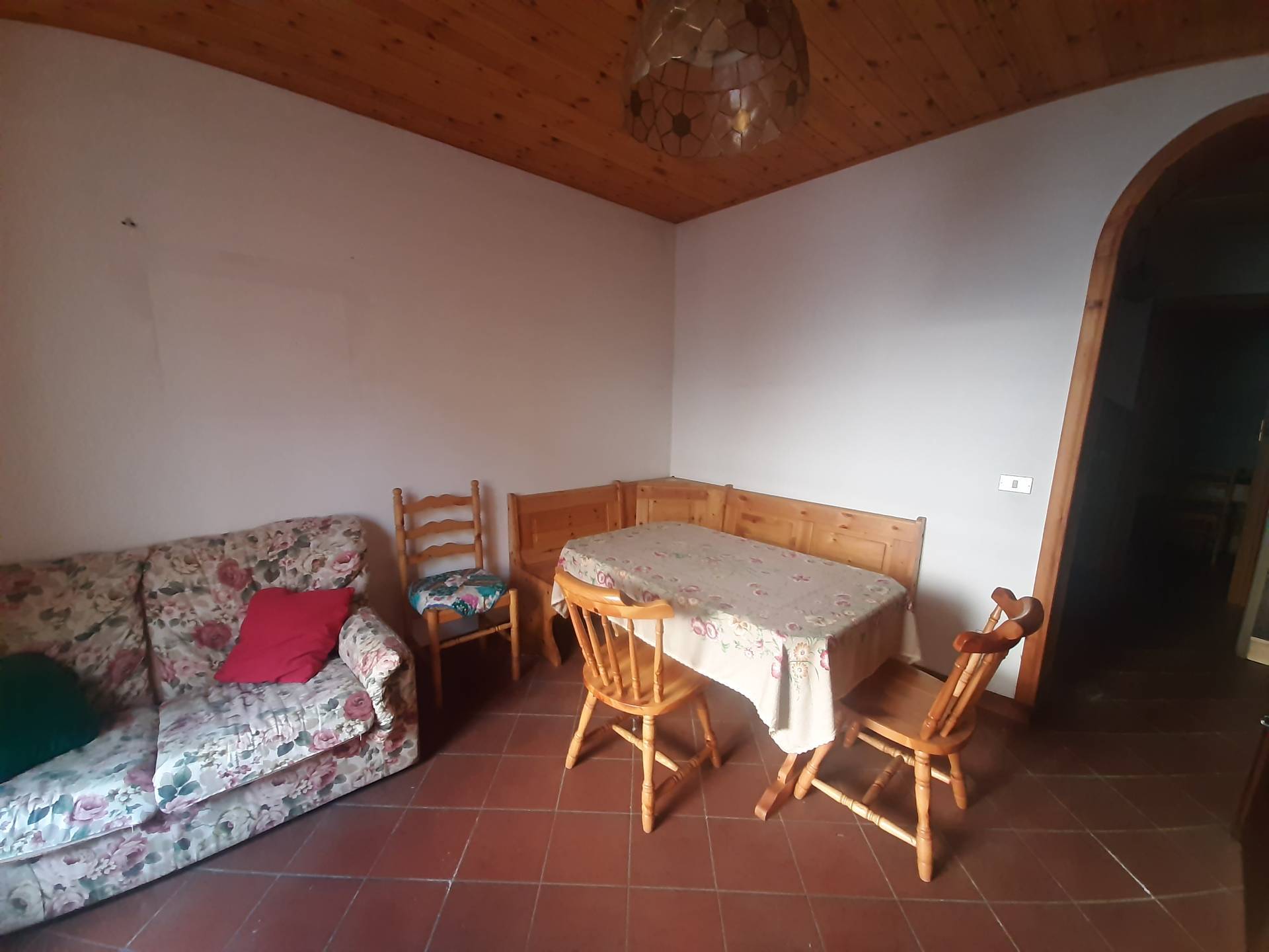 Casa Semindipendente in vendita a Fiuggi